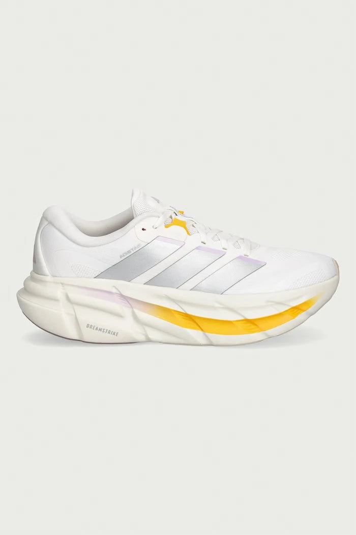 adidas Performance kadın koşu ayakkabısı ADISTAR 5