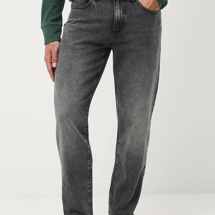 Pamuklu Jeans Medicine