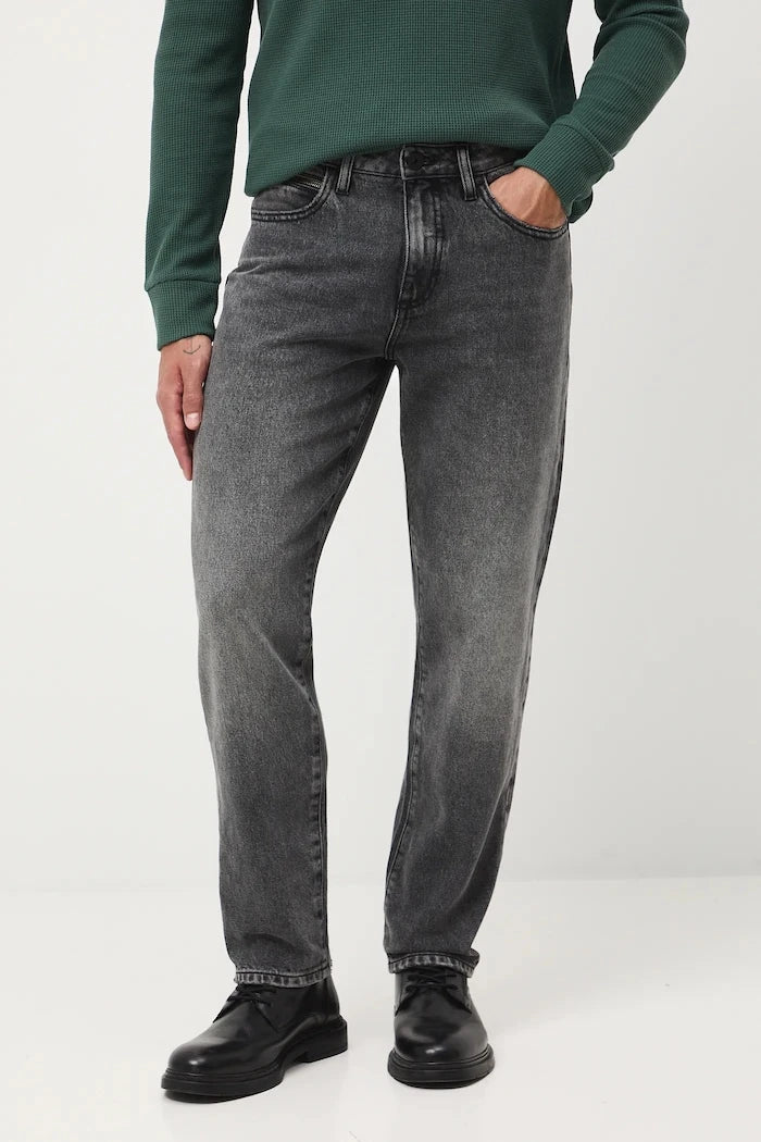 Pamuklu Jeans Medicine