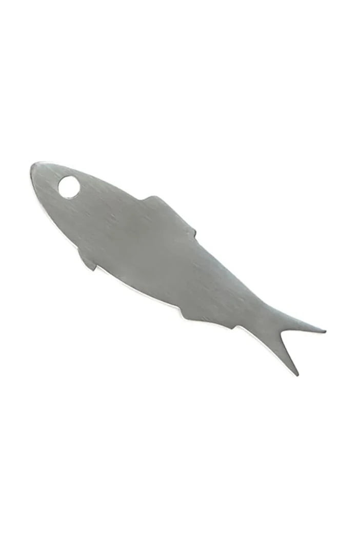 Balvi Anchois Atıştırmalık Çubukları Seti (6 Parça)