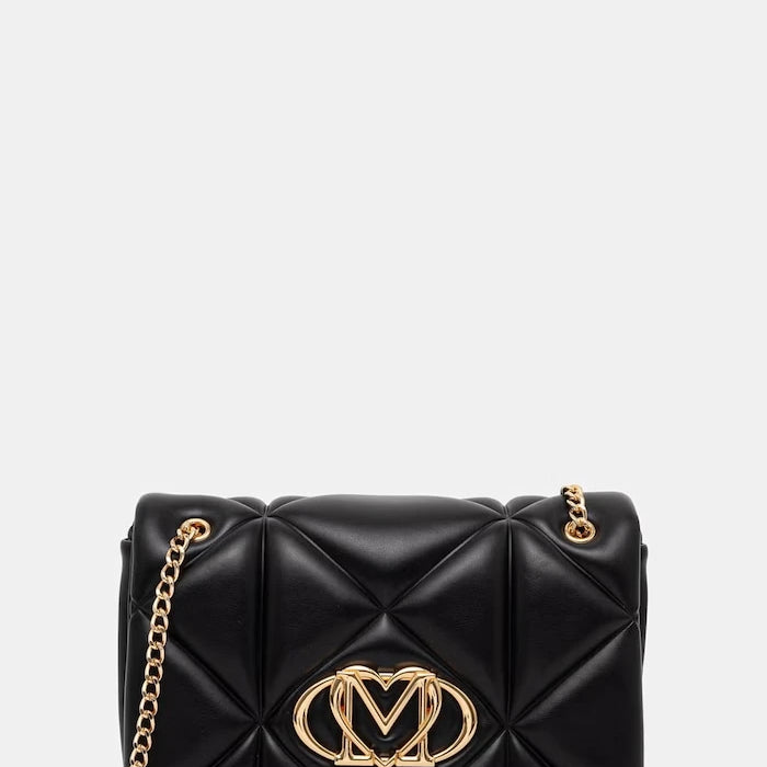Love Moschino kadın suni deri çanta