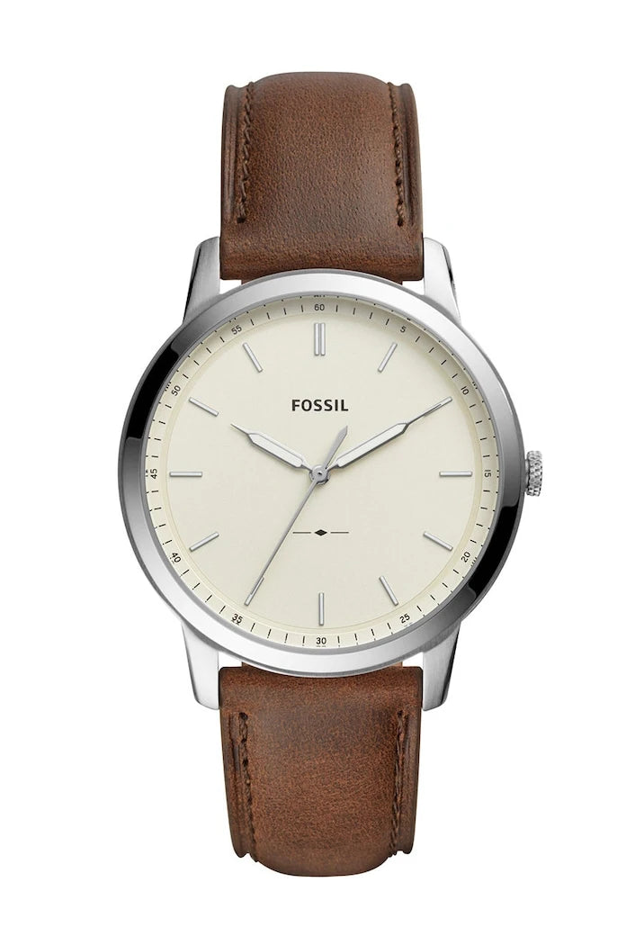 Fossil - Saat FS5439