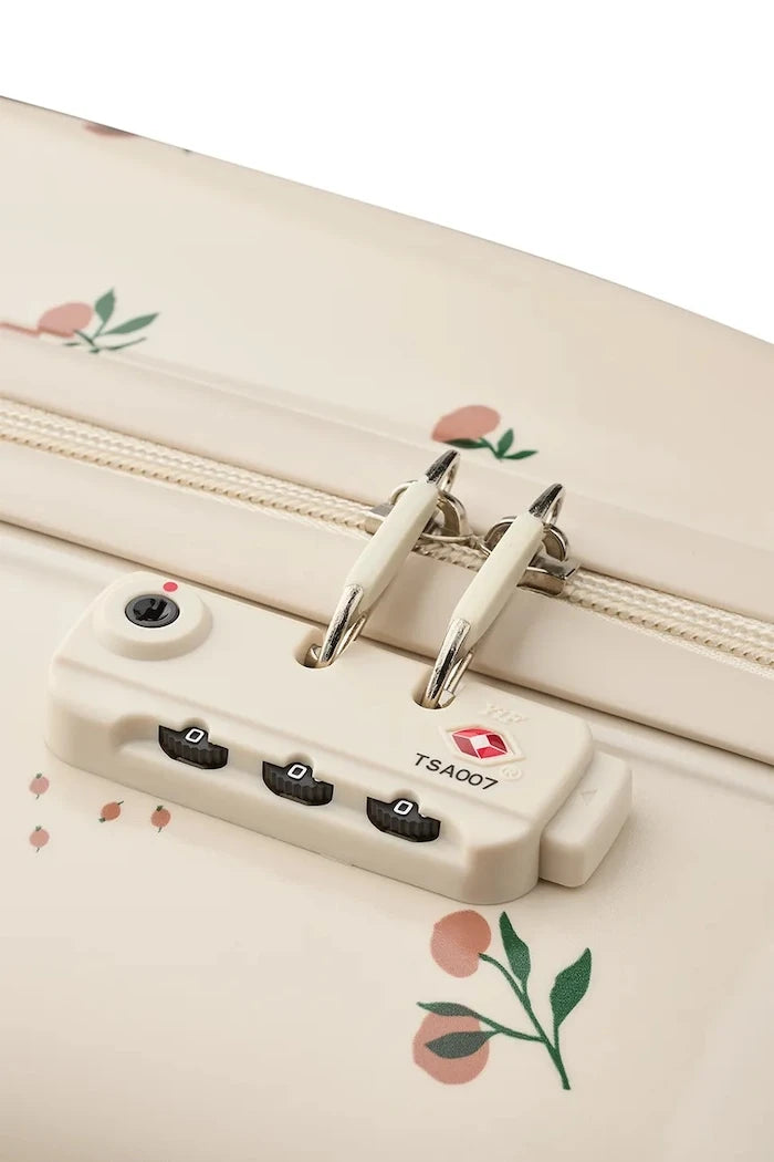 Liewood Norelle Hardcase Valiz