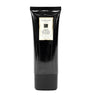 Jo Malone London Vitamin E Hand Treatment