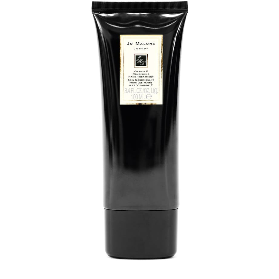 Jo Malone London Vitamin E Hand Treatment