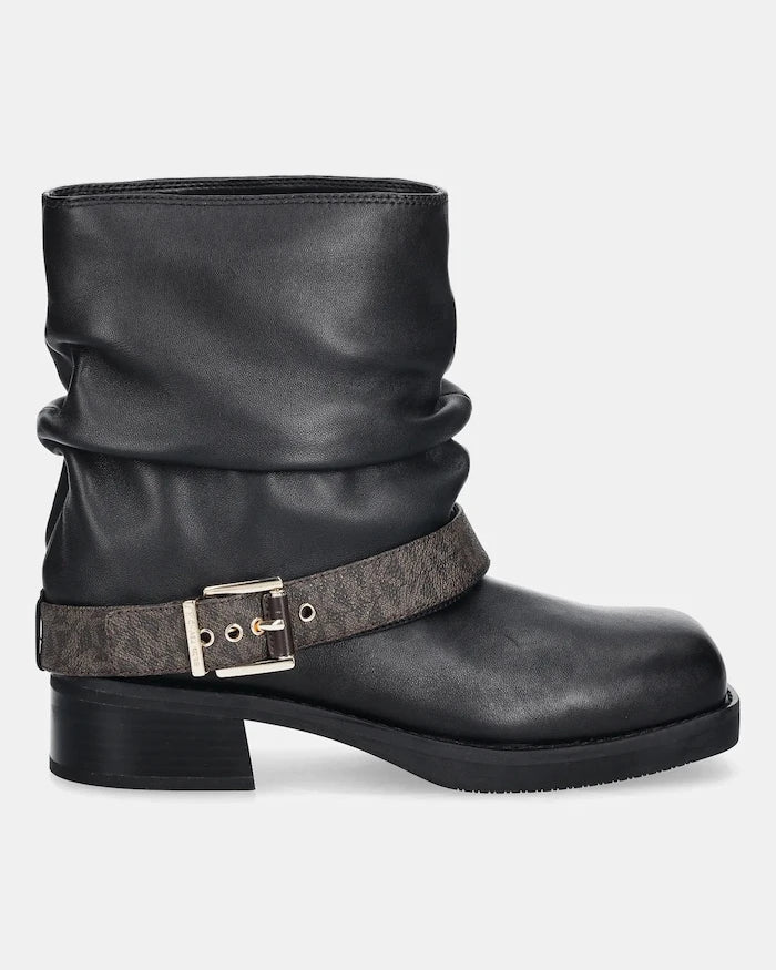 MICHAEL Michael Kors Colby Deri Bot