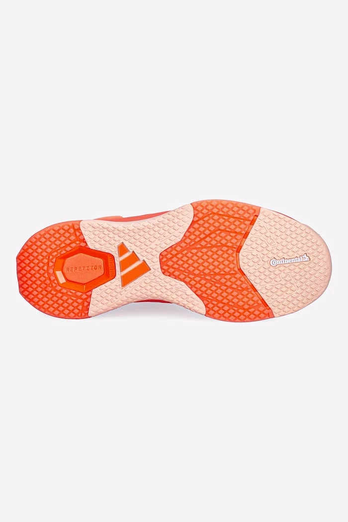 Обувки за трениране adidas Performance Dropset 4 Trainer