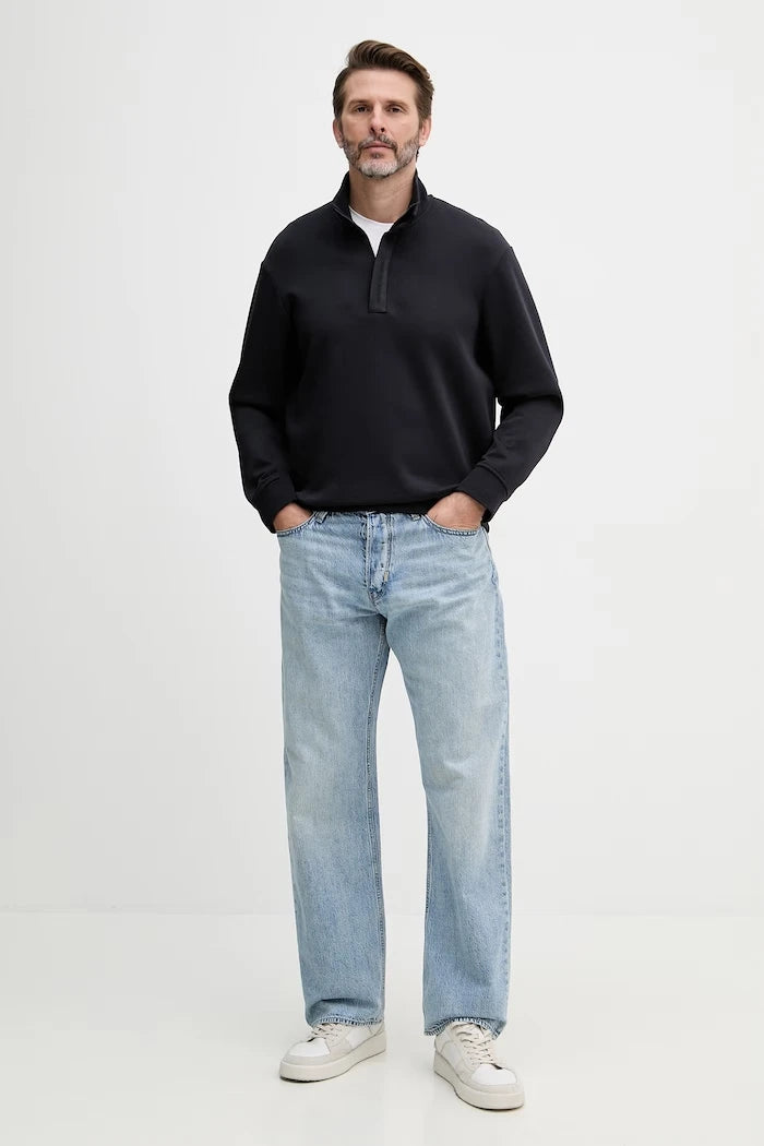 Armani Exchange суичър мъжки