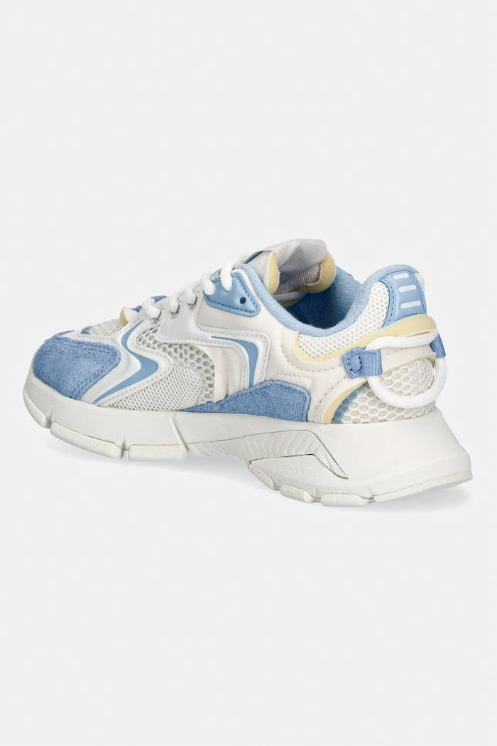 Lacoste L003 NEO маратонки дамски