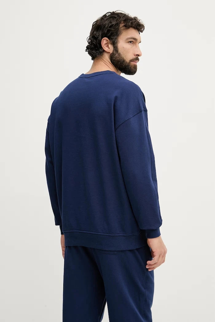 Tommy Hilfiger erkek sweatshirt