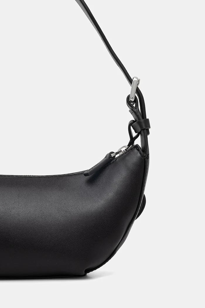 HUGO Blue чанта дамска Twila_Shoulder Bag