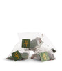 Harrods Rose-Flavoured Black Tea (20 Tea Bags)