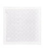 Le Jacquard Français Anneaux Napkin