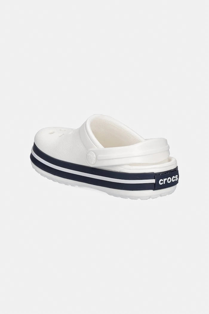 Çocuklar için Crocs terlik