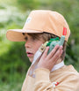 Dino Walkie Talkies