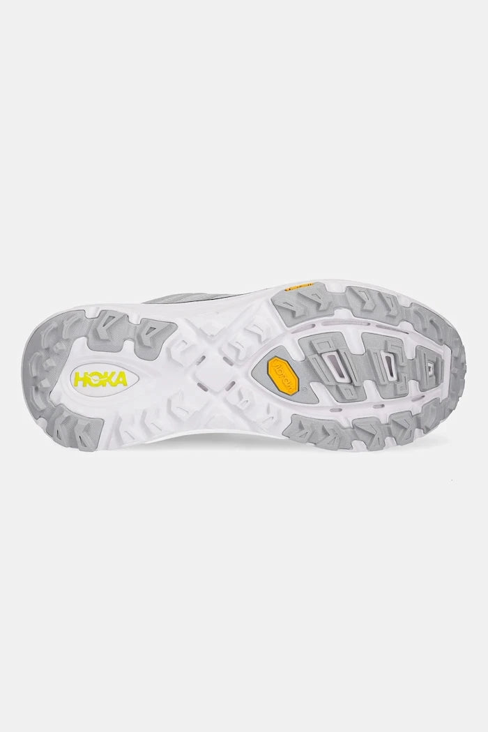 Hoka Mafate Three 2