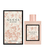 Gucci Bloom Eau de Toilette (100ml)