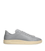 Valentino Garavani Leather Royco Sneakers