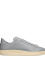 Valentino Garavani Leather Royco Sneakers