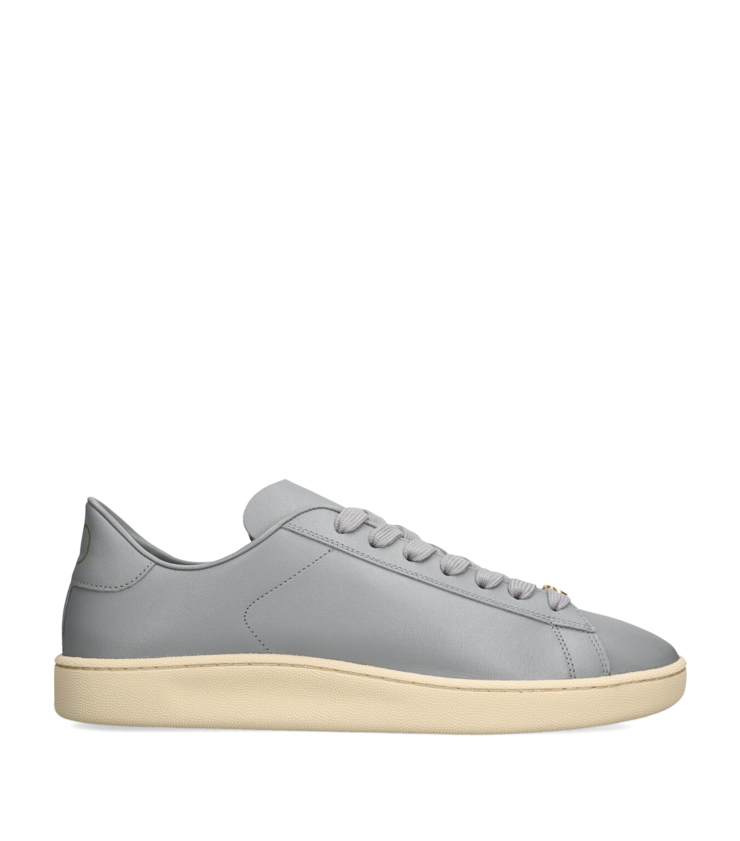 Valentino Garavani Leather Royco Sneakers