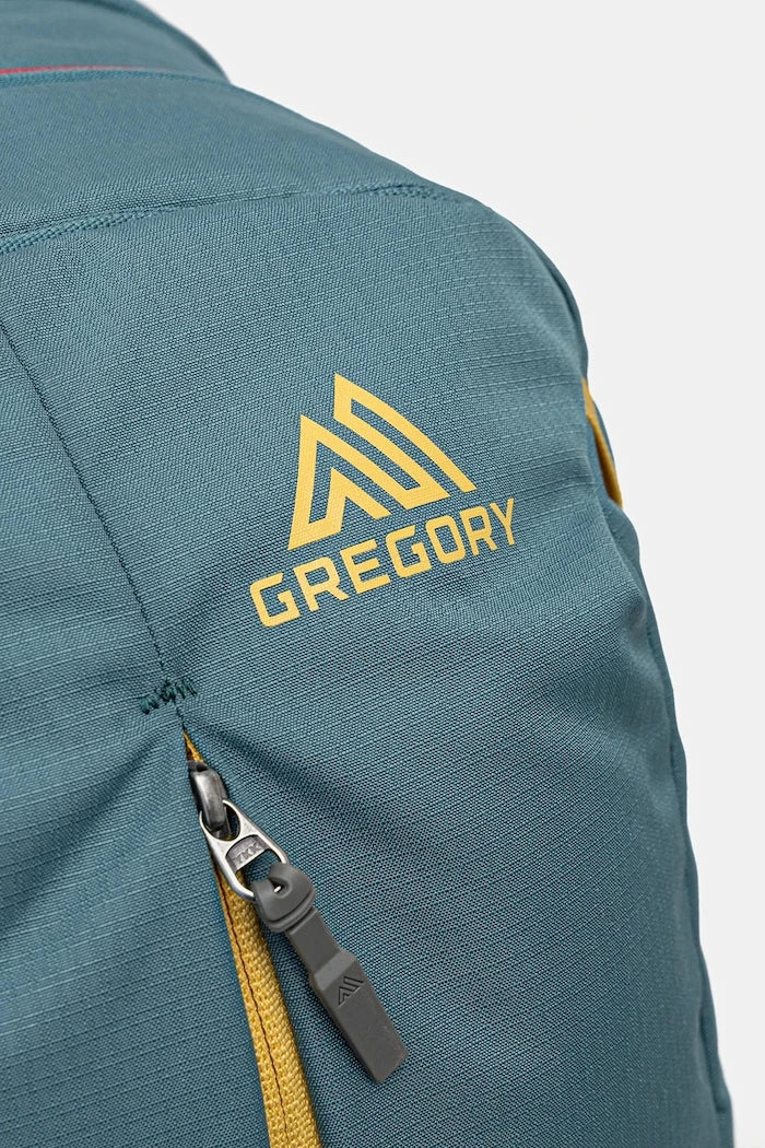 Раница Gregory Retna 25L