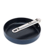 Non-Stick Frying Pan (20cm)