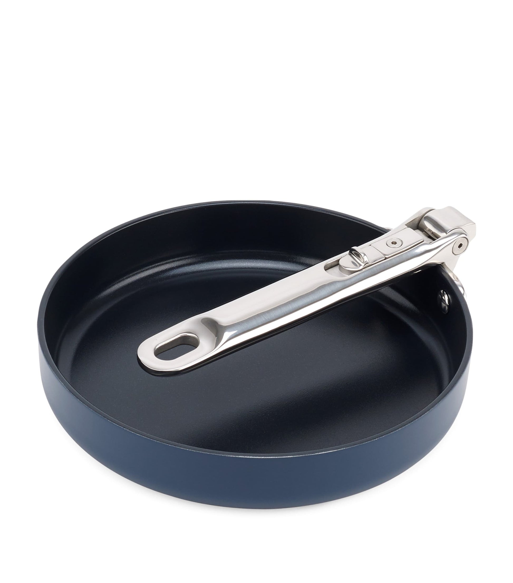 Non-Stick Frying Pan (20cm)