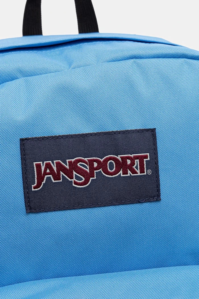 Jansport раница SuperBreak One
