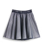 Sparkle Logo Skirt (8-12 Years)