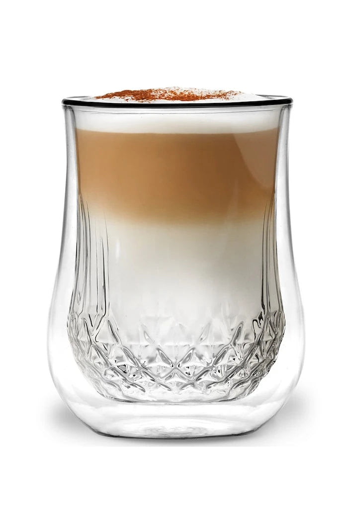 Vialli Design 300 ml Bardak Seti (2 Parça)