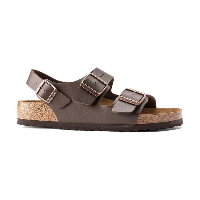 Сандали Birkenstock Milano