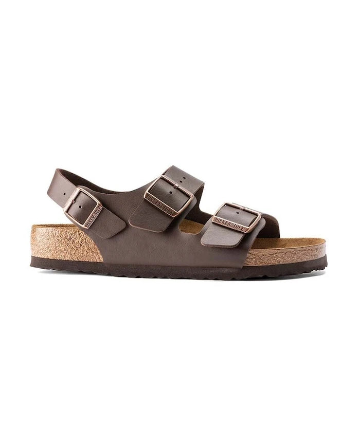 Birkenstock Milano Sandali