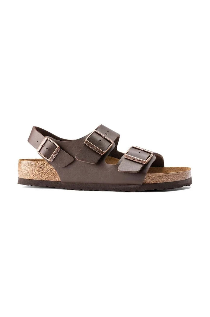 Сандали Birkenstock Milano
