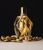 Paco Rabanne Million Gold For Her Eau de Parfum (90ml)