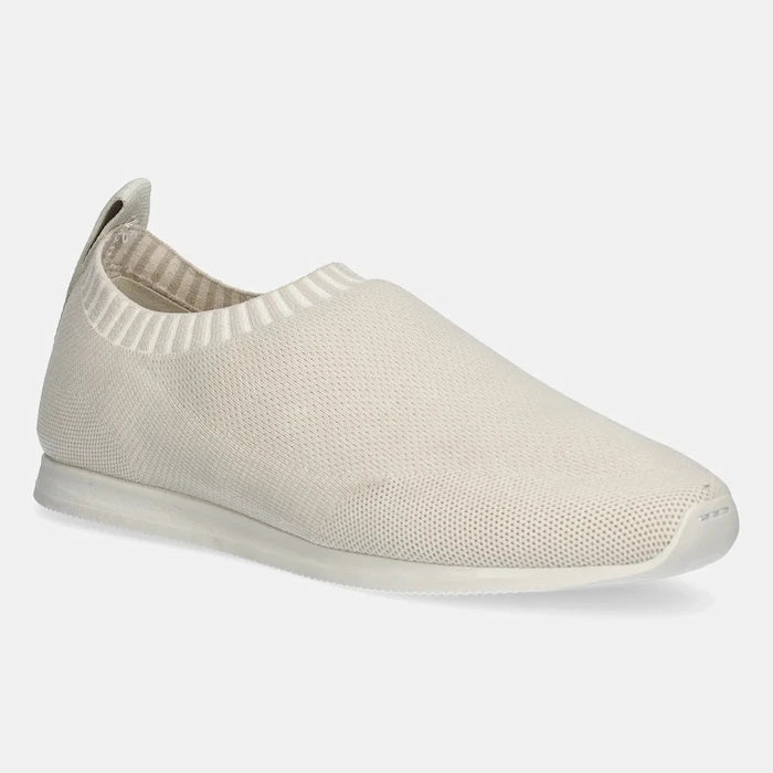 Vagabond Shoemakers YASMIN Spor Ayakkabı
