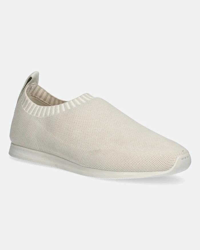 Vagabond Shoemakers YASMIN Spor Ayakkabı