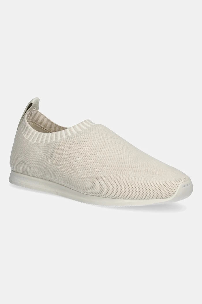 Vagabond Shoemakers YASMIN Spor Ayakkabı