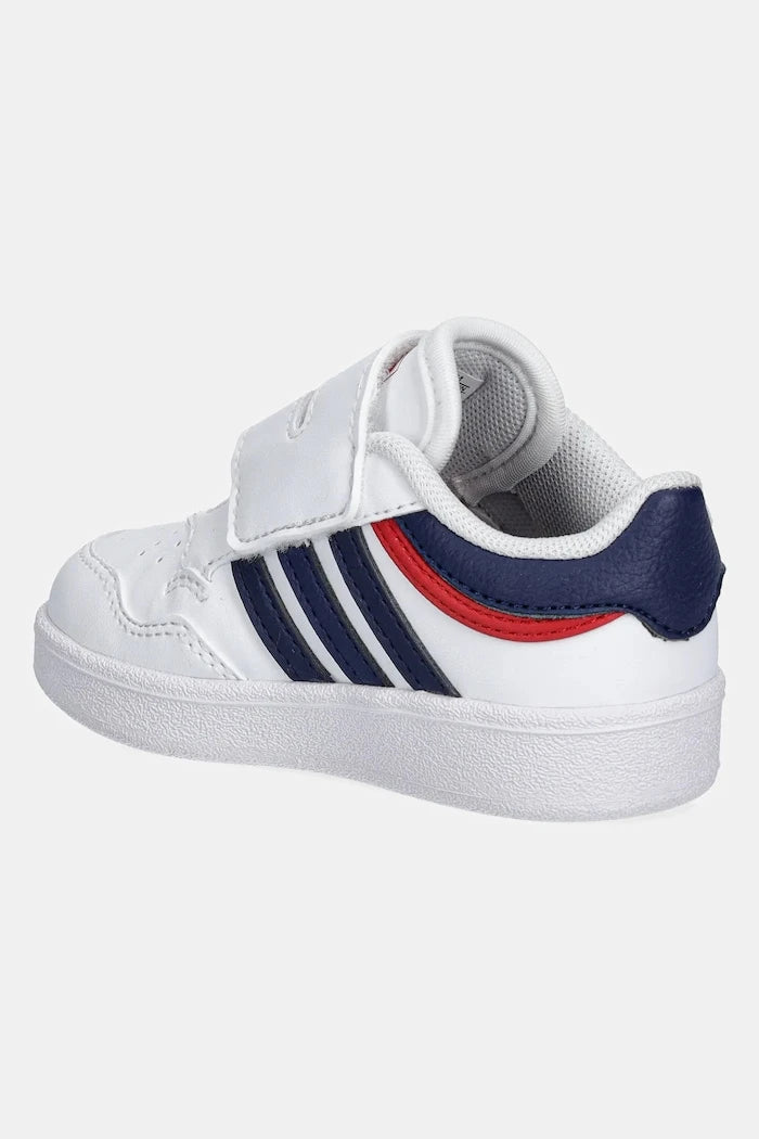 adidas Originals HOOPS 4.0 Çocuk Spor Ayakkabı