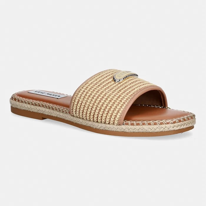 Steve Madden чехли дамски Tropics