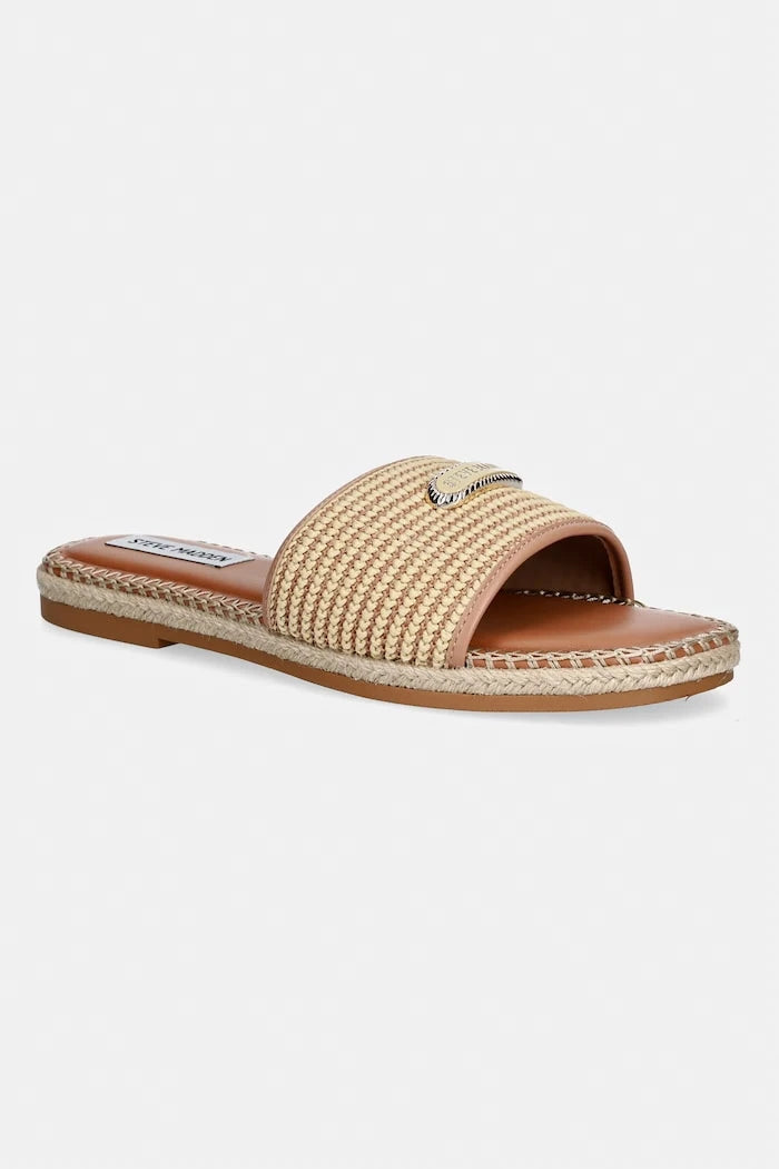 Steve Madden чехли дамски Tropics