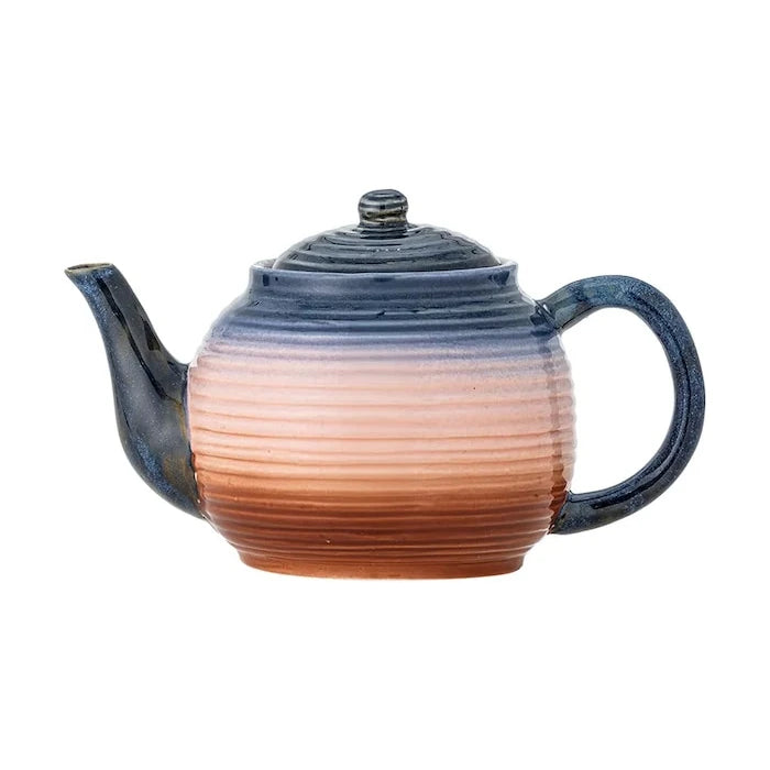 Чайник Bloomingville Tatum 890 ml
