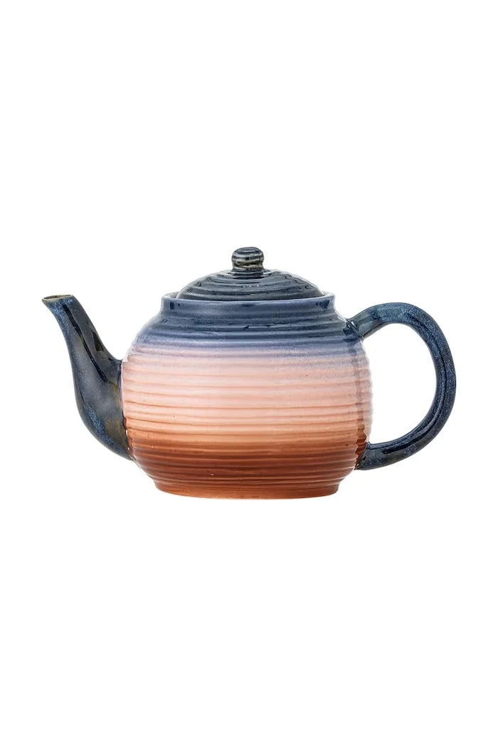 Bloomingville Tatum 890 ml Çaydanlık
