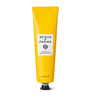 Acqua di Parma Buongiorno Hand Balm (75ml)