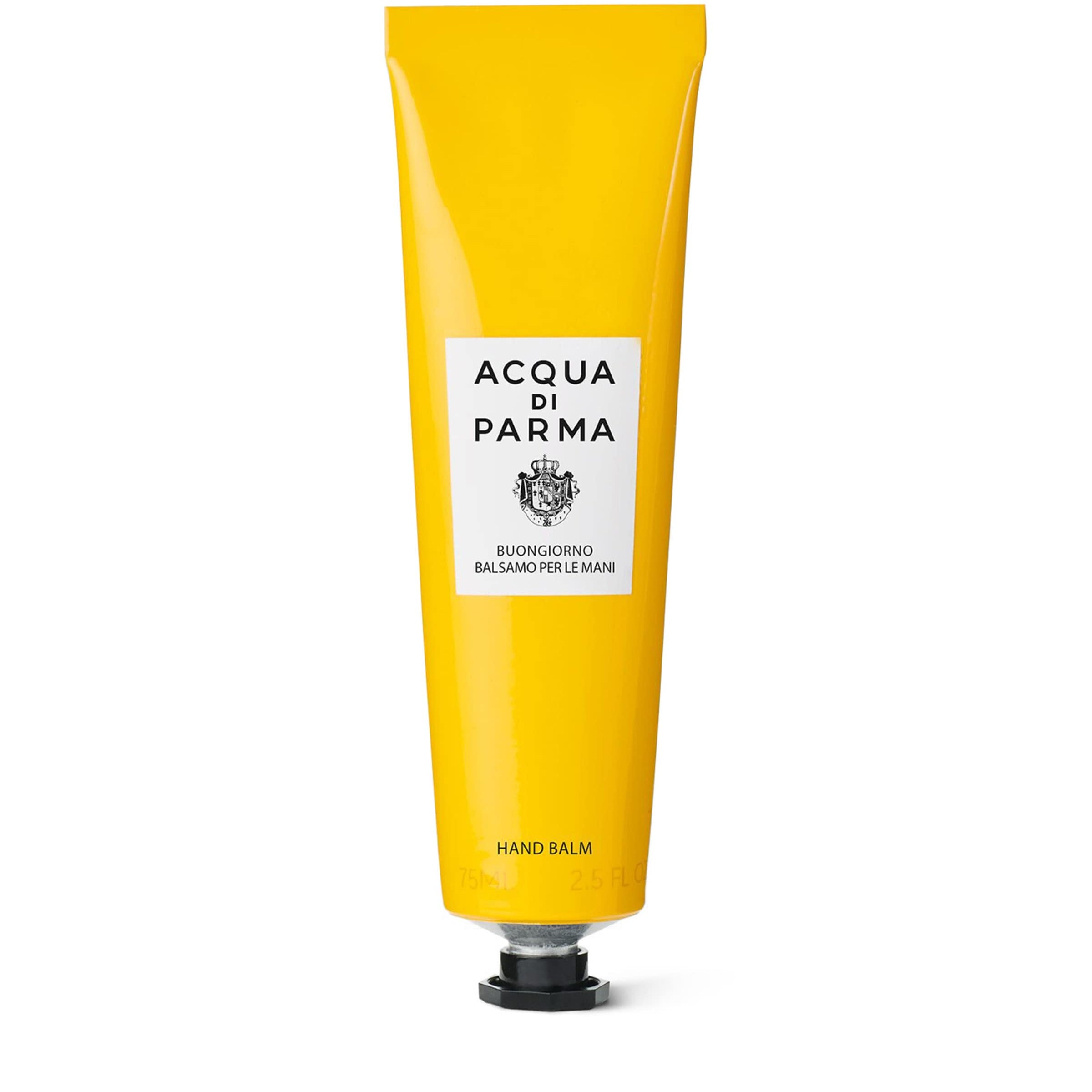 Acqua di Parma Buongiorno Hand Balm (75ml)