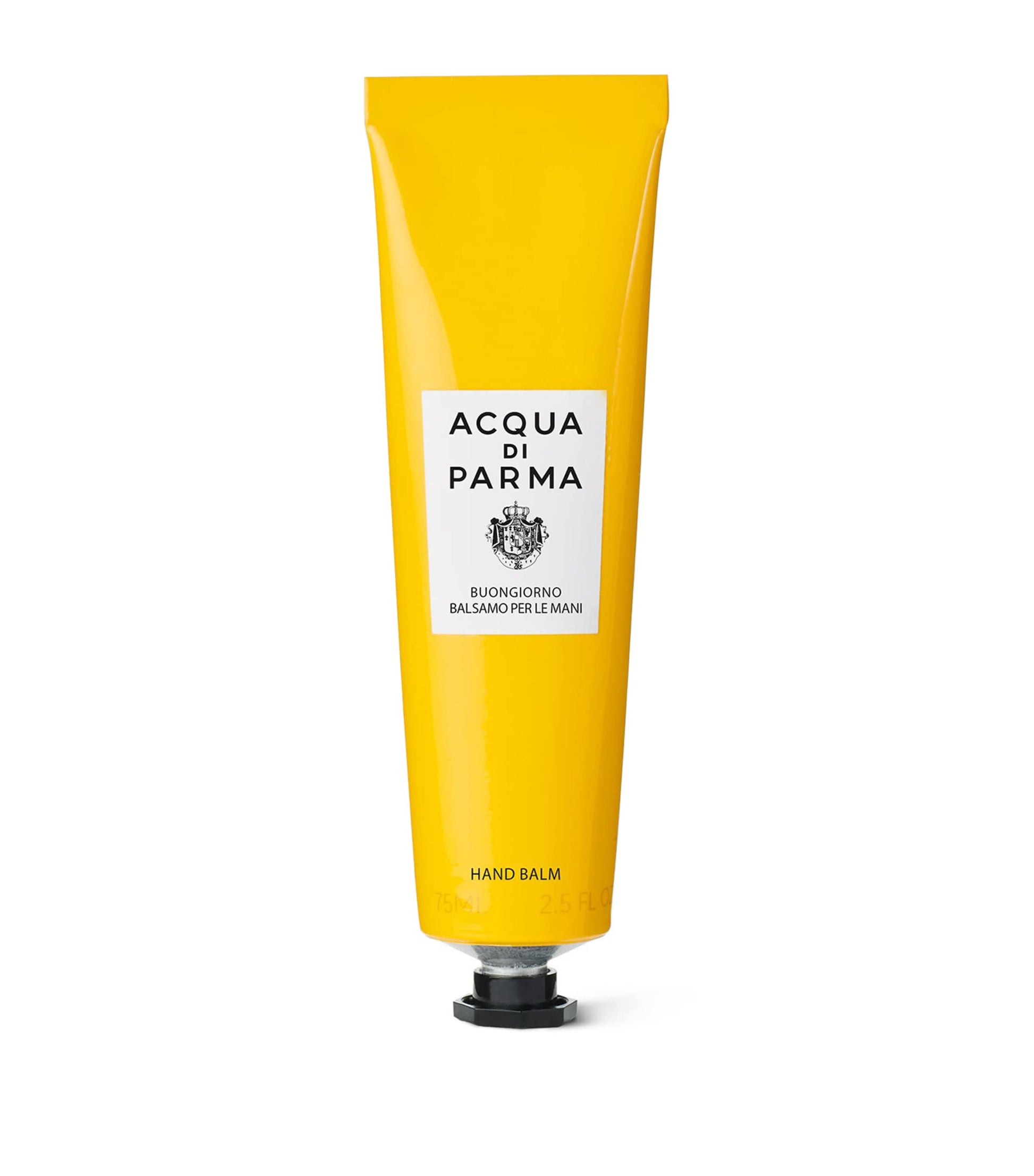 Acqua di Parma Buongiorno Hand Balm (75ml)