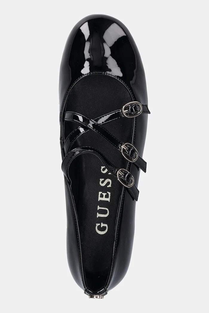 Балеринки Guess KALDRA