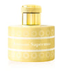 Annone Supremo Extrait de Parfum (100ml)