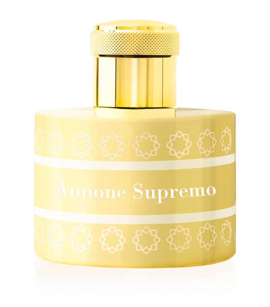 Annone Supremo Extrait de Parfum (100ml)
