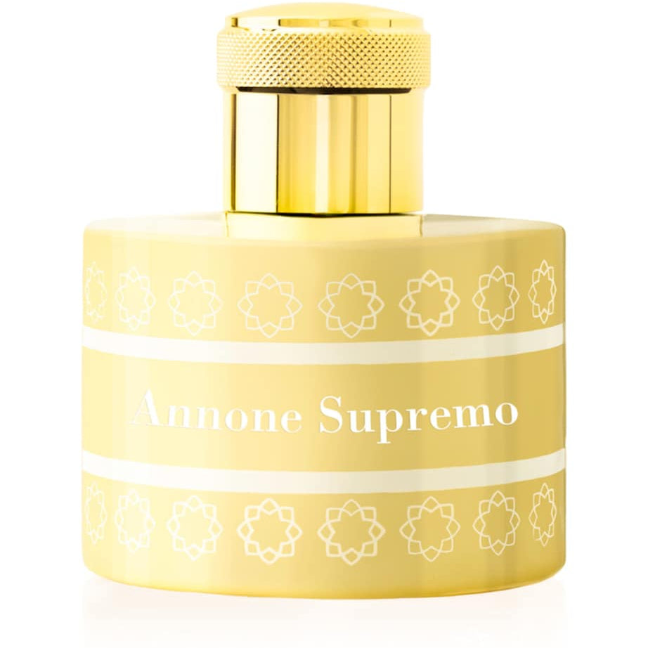 Pantheon Annone Supremo Extrait de Parfum (100ml)