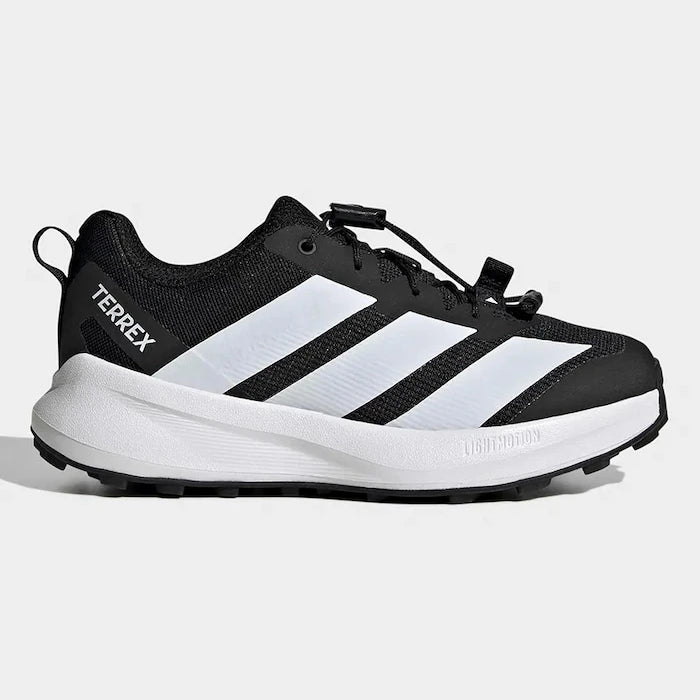 Детски обувки adidas TERREX TERREX AGRAVIC